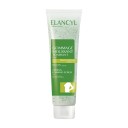 Elancyl Gel Esfoliante Energizante
