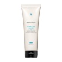 Skinceuticals Blemish + Age Cleansing Gel