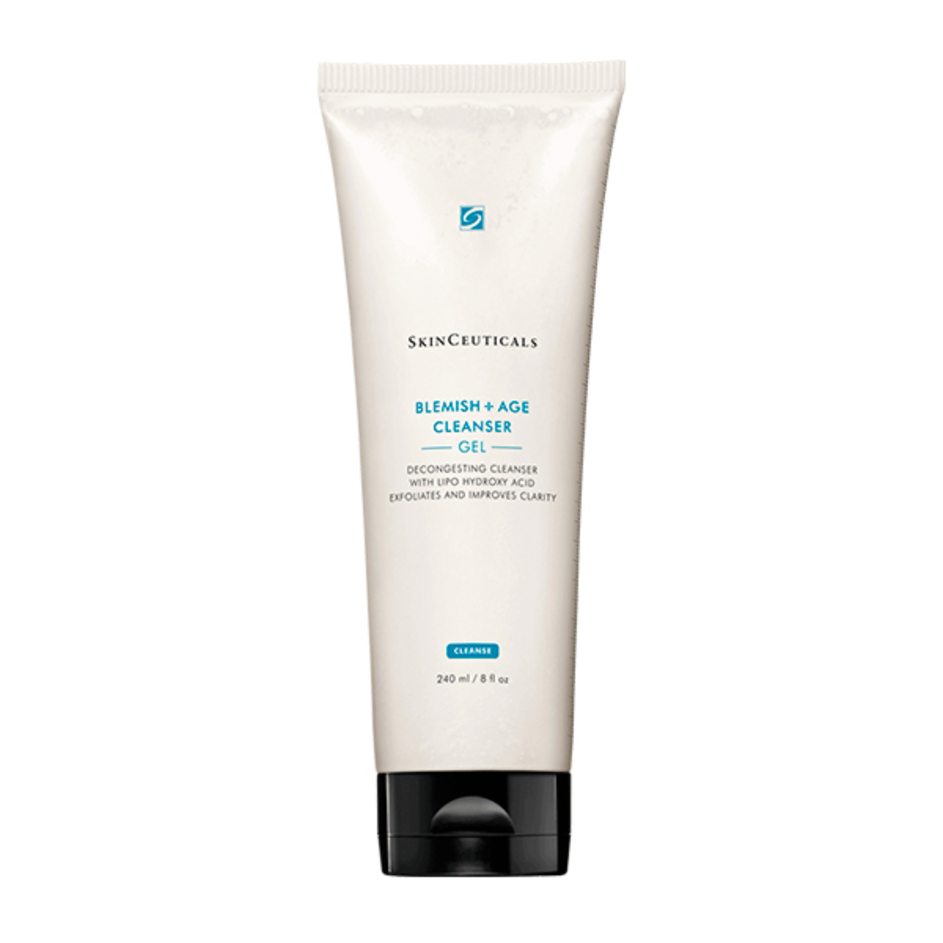 Skinceuticals Blemish + Age Cleansing Gel