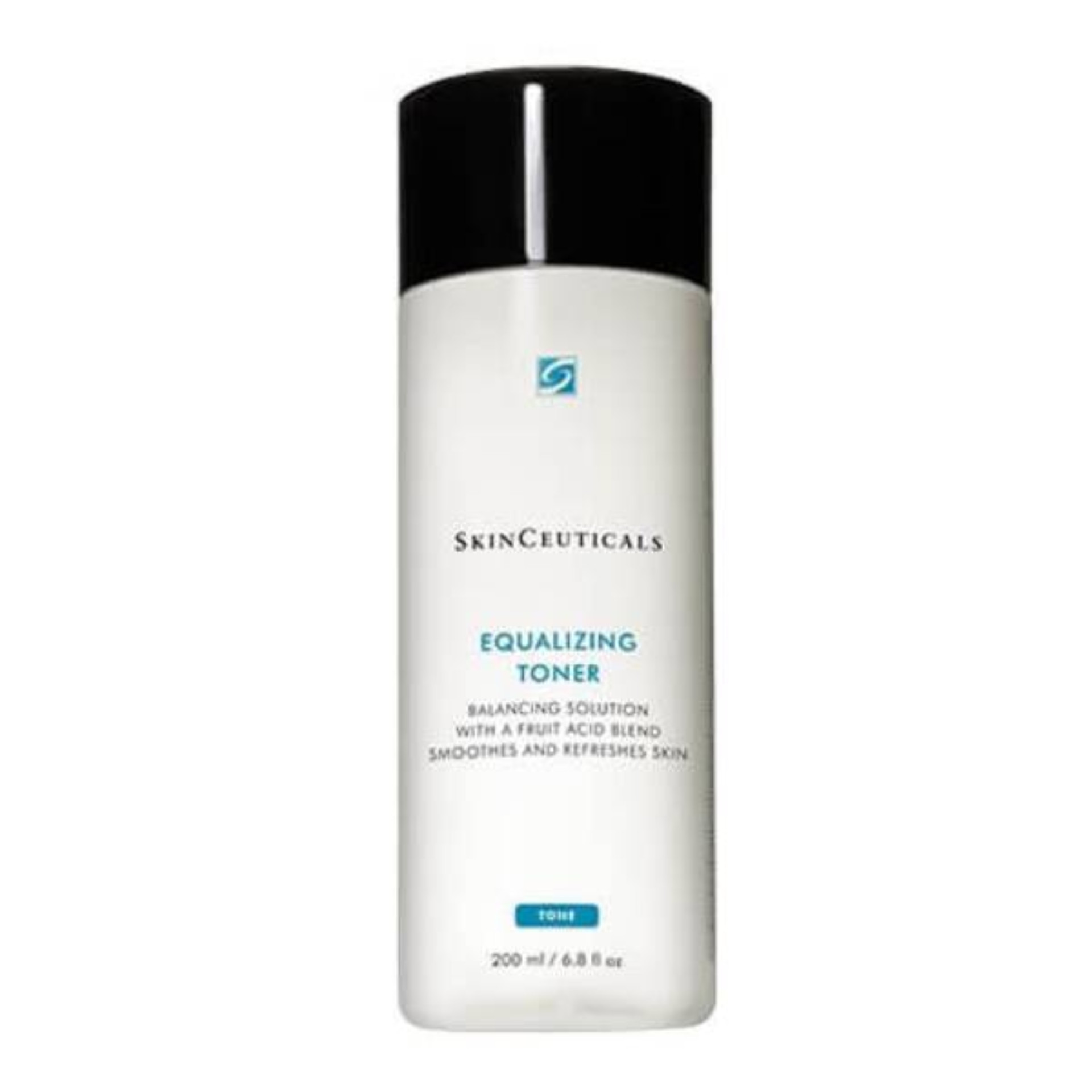 Skinceuticals Equalizing Toner