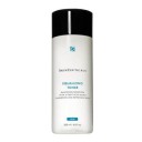 Skinceuticals Equalizing Toner