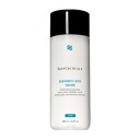 Skinceuticals Blemish + Age Solution