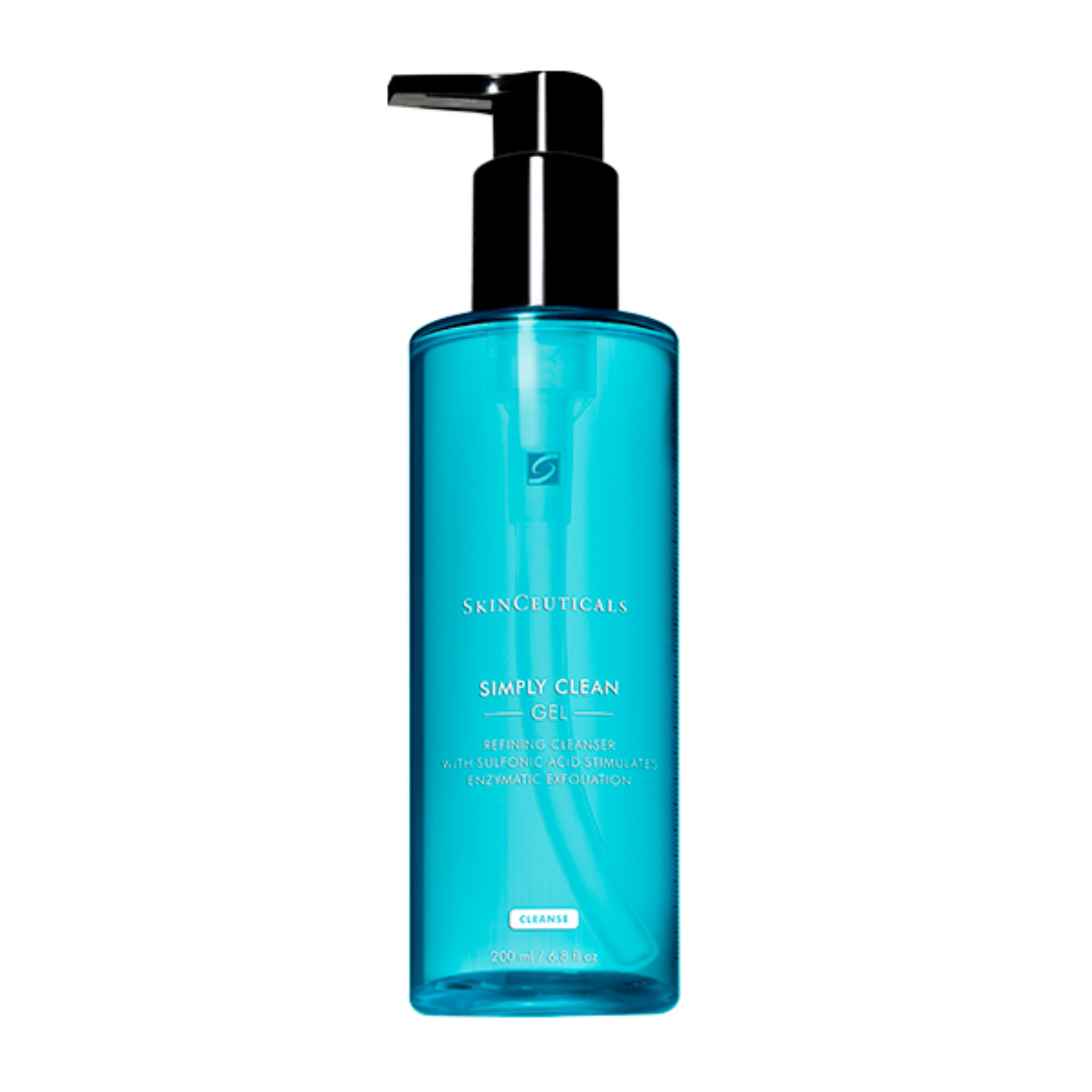 Skinceuticals Simply Clean