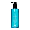 Skinceuticals Simply Clean