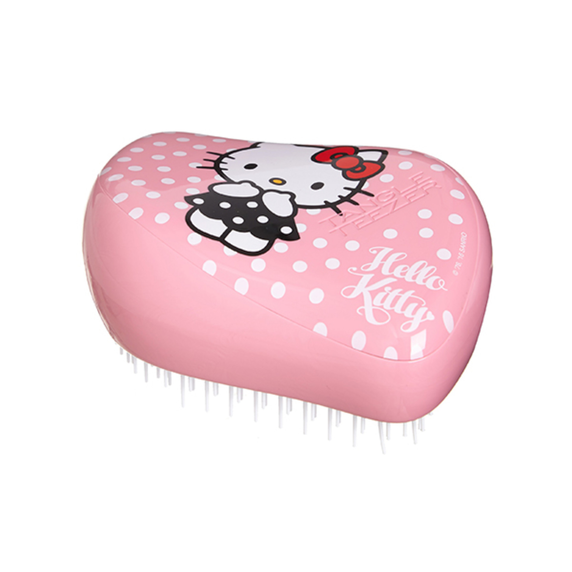 Tangle Teezer Compact Styler Hello Kitty