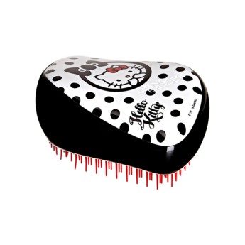 Tangle Teezer Compact Styler Hello Kitty