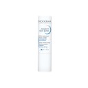 Bioderma Atoderm Stick Labial