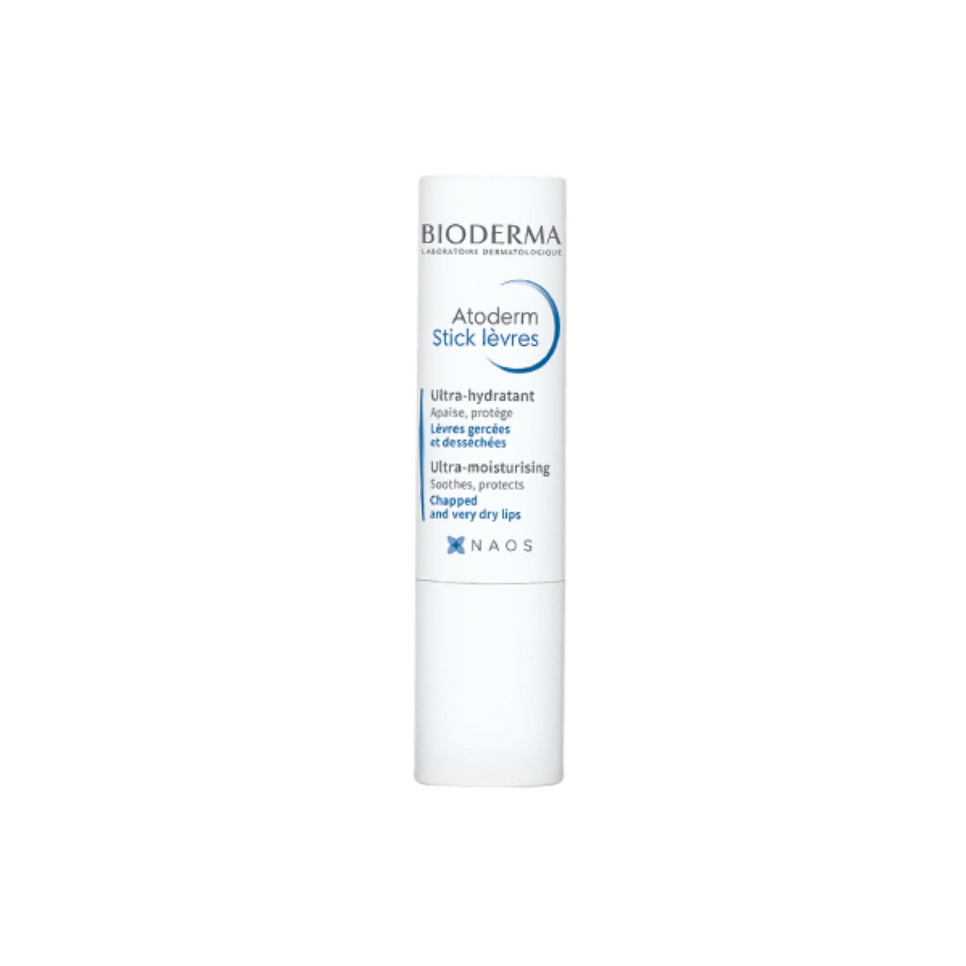 Bioderma Atoderm Stick Labial