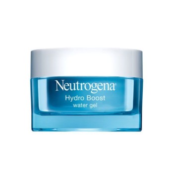 Neutrogena Hydro Boost Hidratante Facial Gel De gua