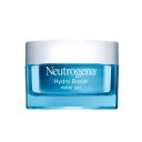 Neutrogena Hydro Boost Hidratante Facial Gel De gua