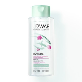 Jowa� �gua Micelar Desmaquilhante