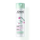 Jowa Leite Desmaquilhante Suavizante