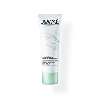 Jowaé Creme Ligeiro Alisador Antirrugas Jowaé Creme Ligeiro Alisador Antirrugas