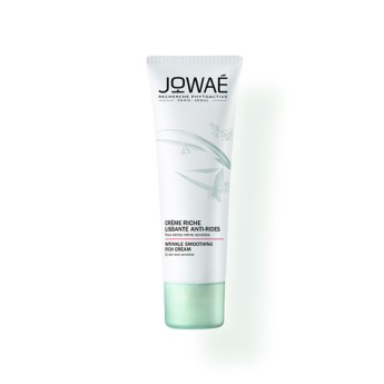 Jowaé Creme Rico Alisador Antirrugas Jowaé Creme Rico Alisador Antirrugas