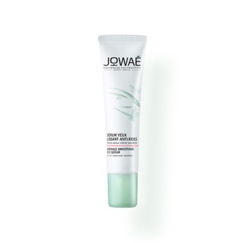 Jowaé Sérum Contorno De Olhos Alisador Antirrugas Jowaé Sérum Contorno De Olhos Alisador Antirrugas