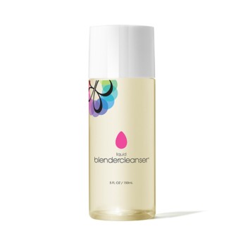 Blendercleanser Lquido