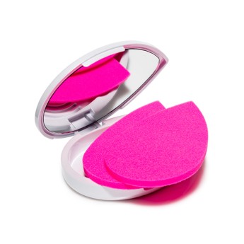 Beautyblender Blotterazzi