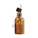 Rilastil D-Clar Gotas Despigmentantes Concentradas