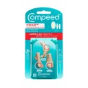 Compeed Pensos Bolhas Sortido