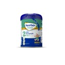 Nutriben Innova 2 Leite Transicao 800g