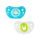 Chicco PhysioForma Air Chupetas 16-36M