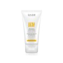 Bab Creme Mos Reparador
