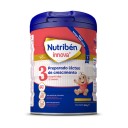 Nutriben Innova 3 Leite Crescimento 800g