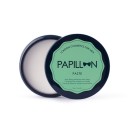 Papillon Paste Cera Fix Med C/Br 