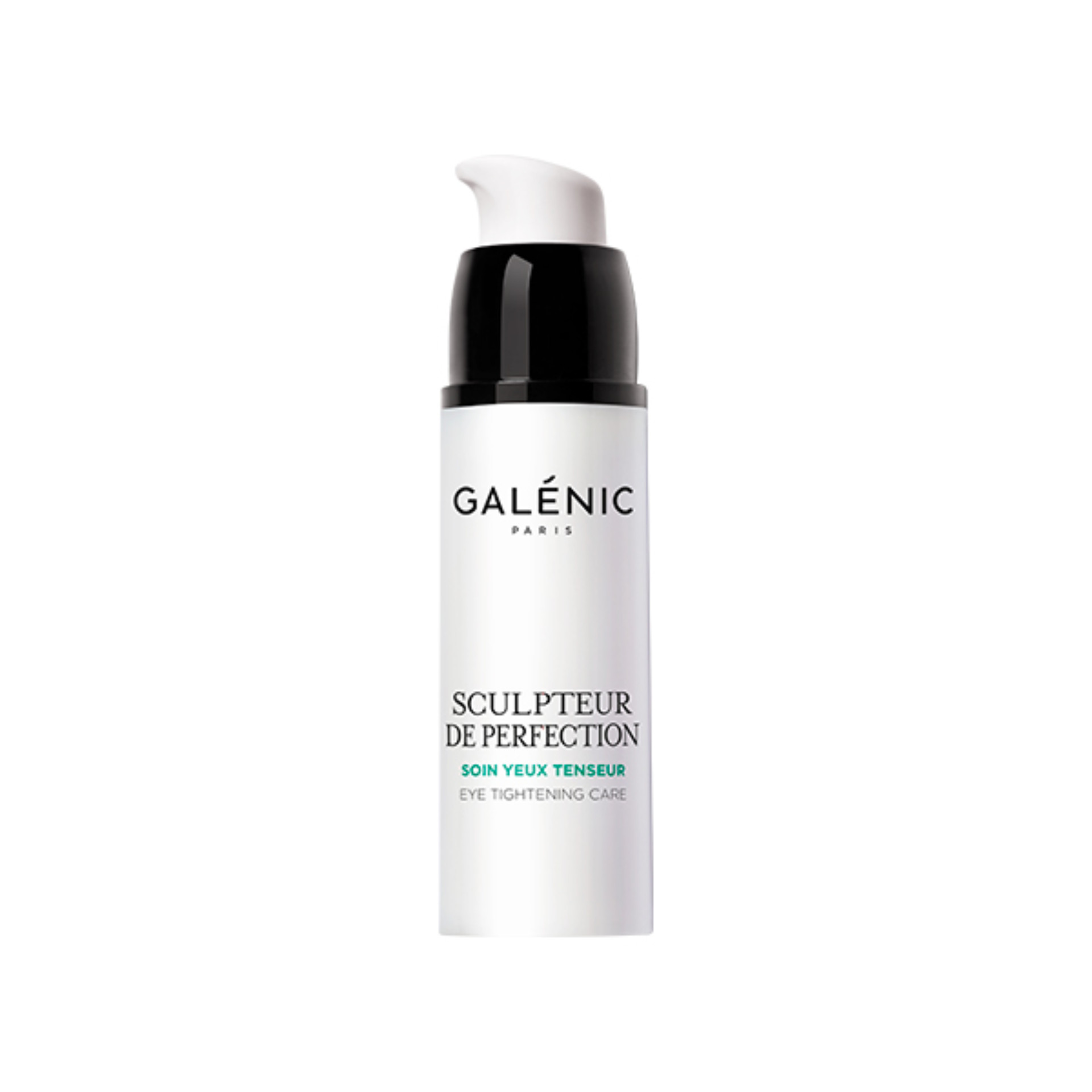 GAL�NIC SCULPTEUR PERF CREME OLHOS TENSOR 15ML