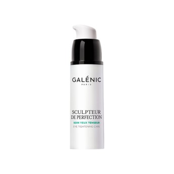 GAL�NIC SCULPTEUR PERF CREME OLHOS TENSOR 15ML