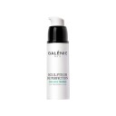 GAL�NIC SCULPTEUR PERF CREME OLHOS TENSOR 15ML