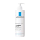La Roche-Posay Toleriane Caring Wash