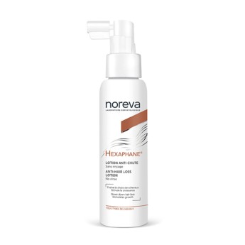 Noreva Hexaphane Loo Queda 100mL