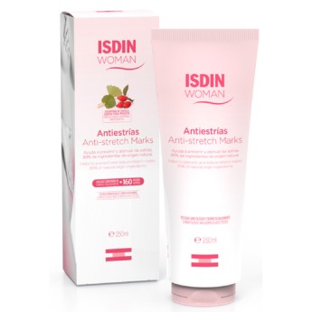 Isdin Woman Antiestrias