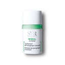 Svr Spirial Extreme Roll On