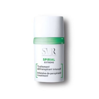 Svr Spirial Extreme Roll On