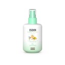 Isdin BabyNaturals gua Perfumada