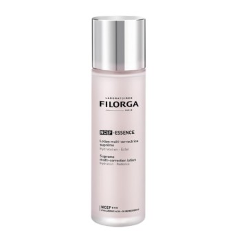 Filorga NCEF-Essence Loo