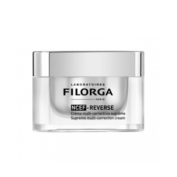 Filorga NCEF-Reverse Creme