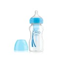 Dr. Brown'S Options Bibero Boca Larga