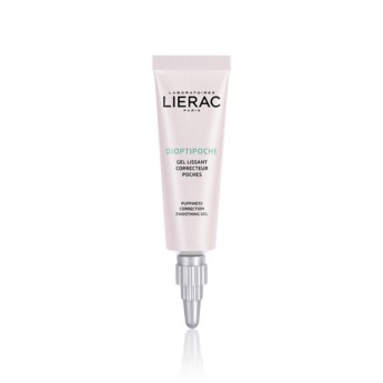 Lierac Dioptipoche Gel