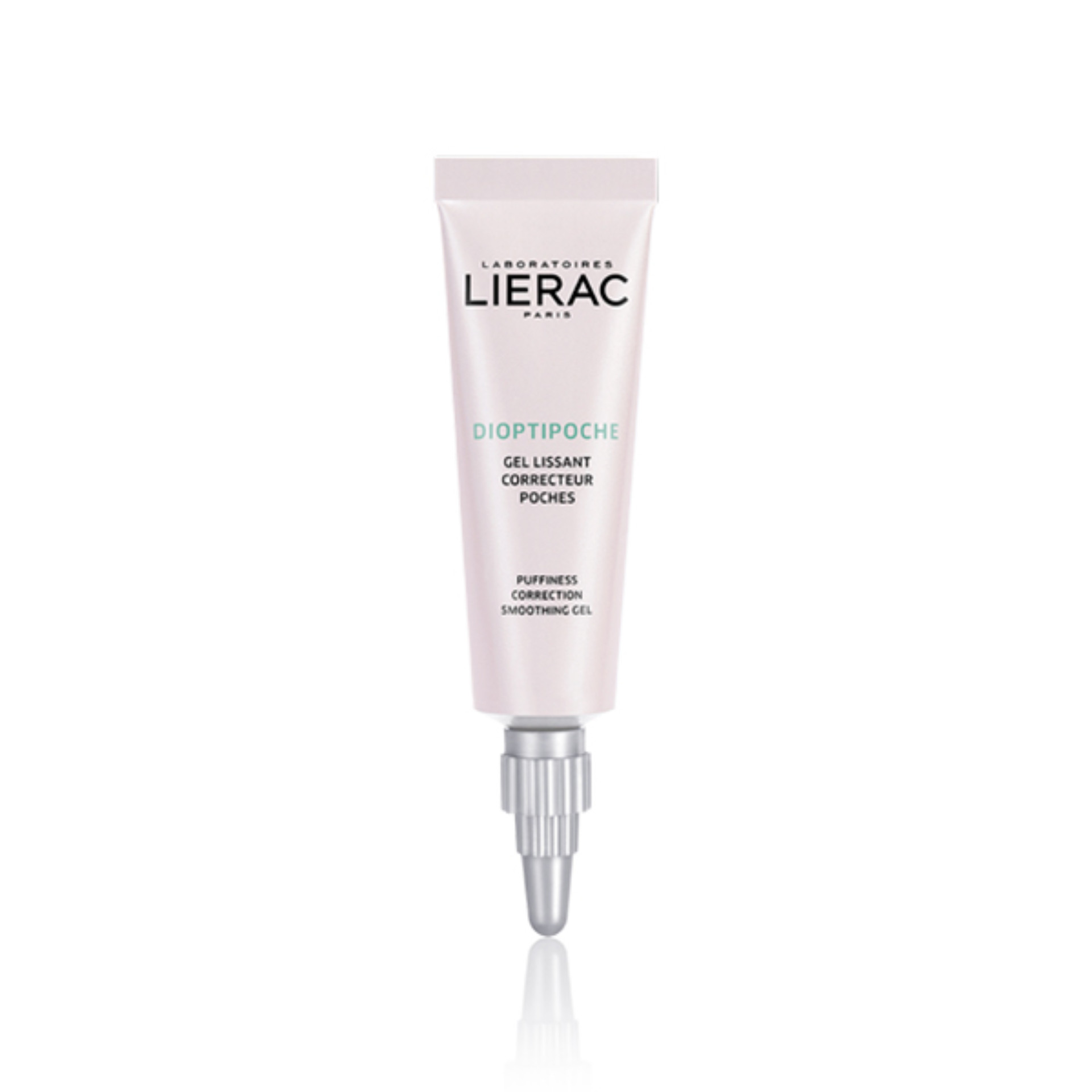 Lierac Dioptipoche Gel