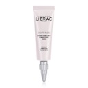 Lierac Dioptiride