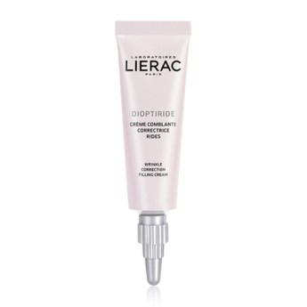 Lierac Dioptiride
