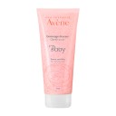 Avne Body Esfoliante Corporal