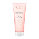 Avne Body Gel Duche Suave