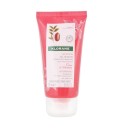 Klorane Gel De Duche Flor De Hibiscus