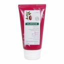 Klorane Leite De Corpo Folha De Figueira