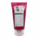 Klorane Gel De Duche Folha De Figueira