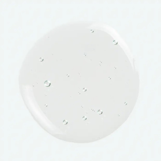 Klorane Creme De Duche Flor De Frangipani Klorane Creme De Duche Flor De Frangipani